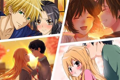 all romance animes|all romance anime on netflix.